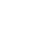 18 and over only