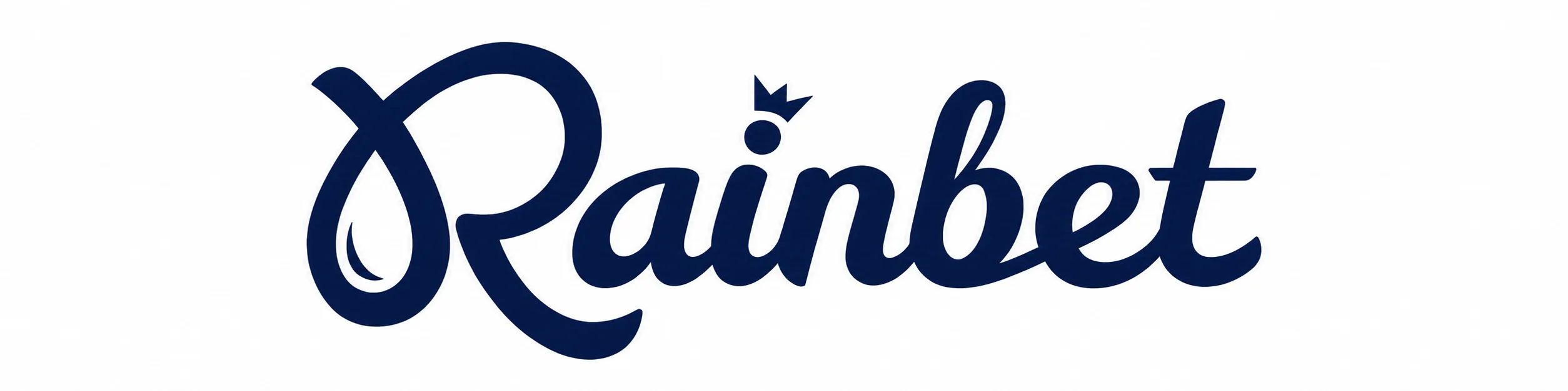 Rainbet Casino Australia